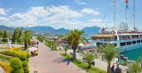 Alanya Shutterstock (22)