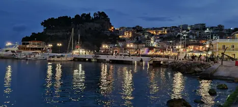 Parga (37)