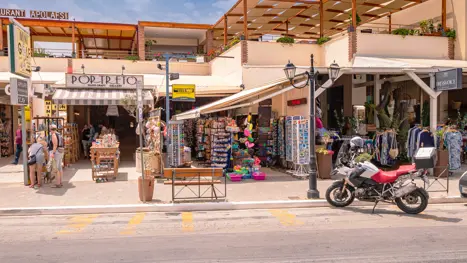 Platanias 2019 Jens Ole (155)