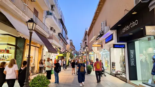 Chalkida Gågade Britta 2024 (9)
