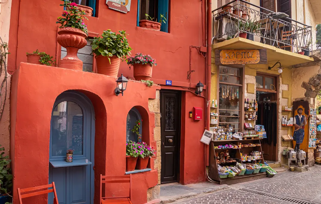 Chania 2019 Jens Ole (10)