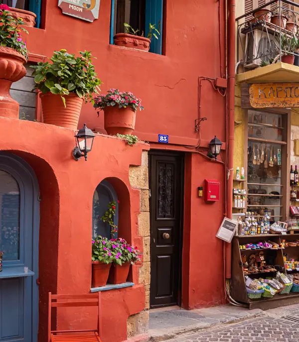 Chania 2019 Jens Ole (10)