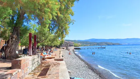 2024 Molivos Lesbos Studietur1 (3)