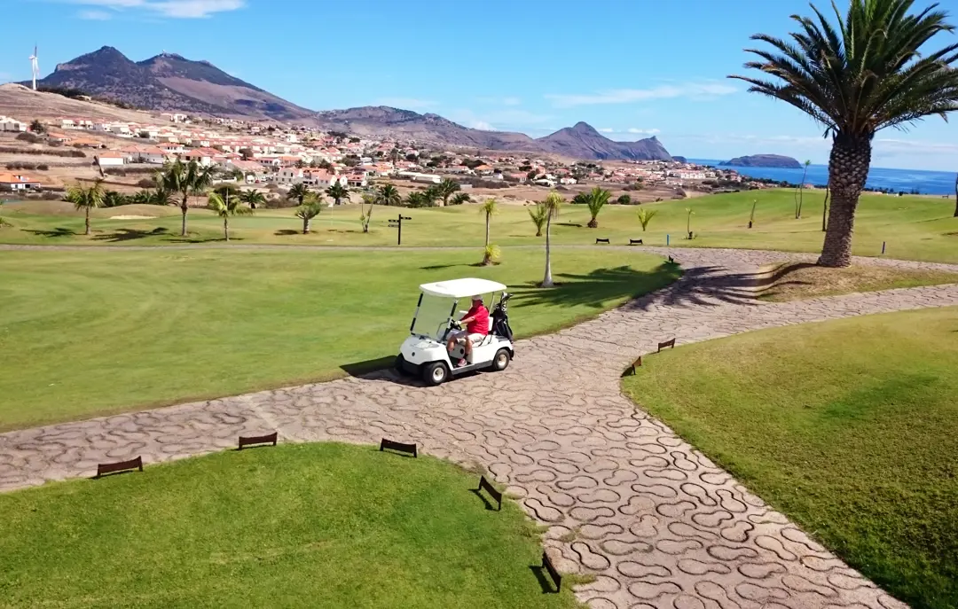 Golfbane1