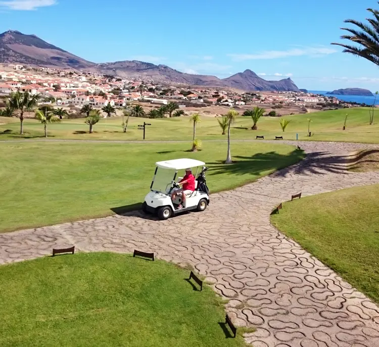 Golfbane1