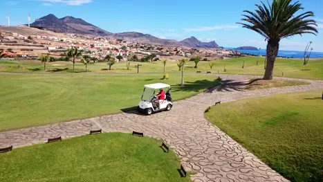 Golfbane1