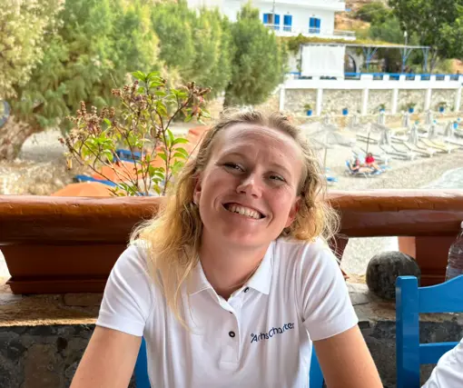 Loutro Finikas Studietur 2025 (29)(2)