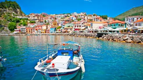 Parga (5)