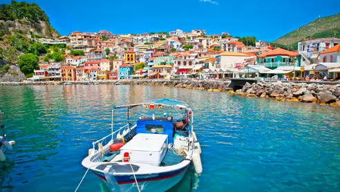 Parga (5)
