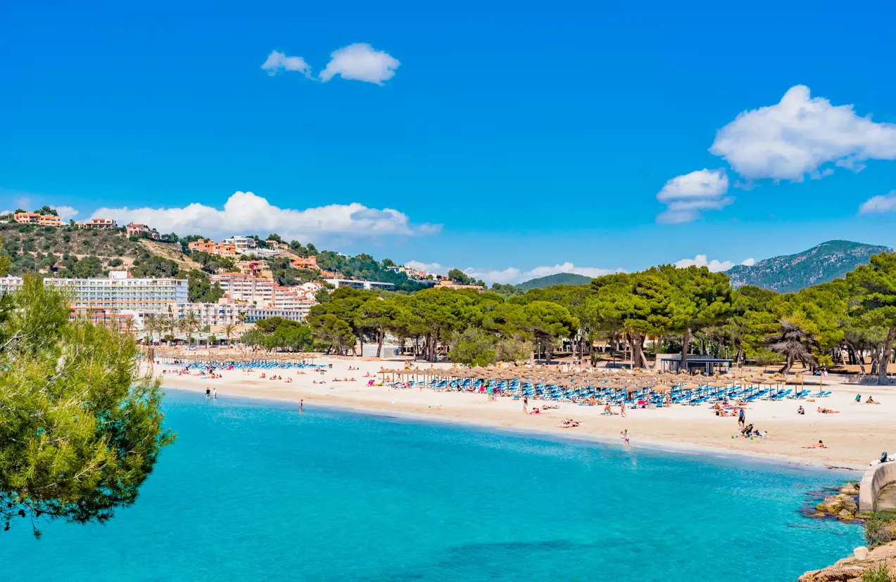 Shutterstock 588591941