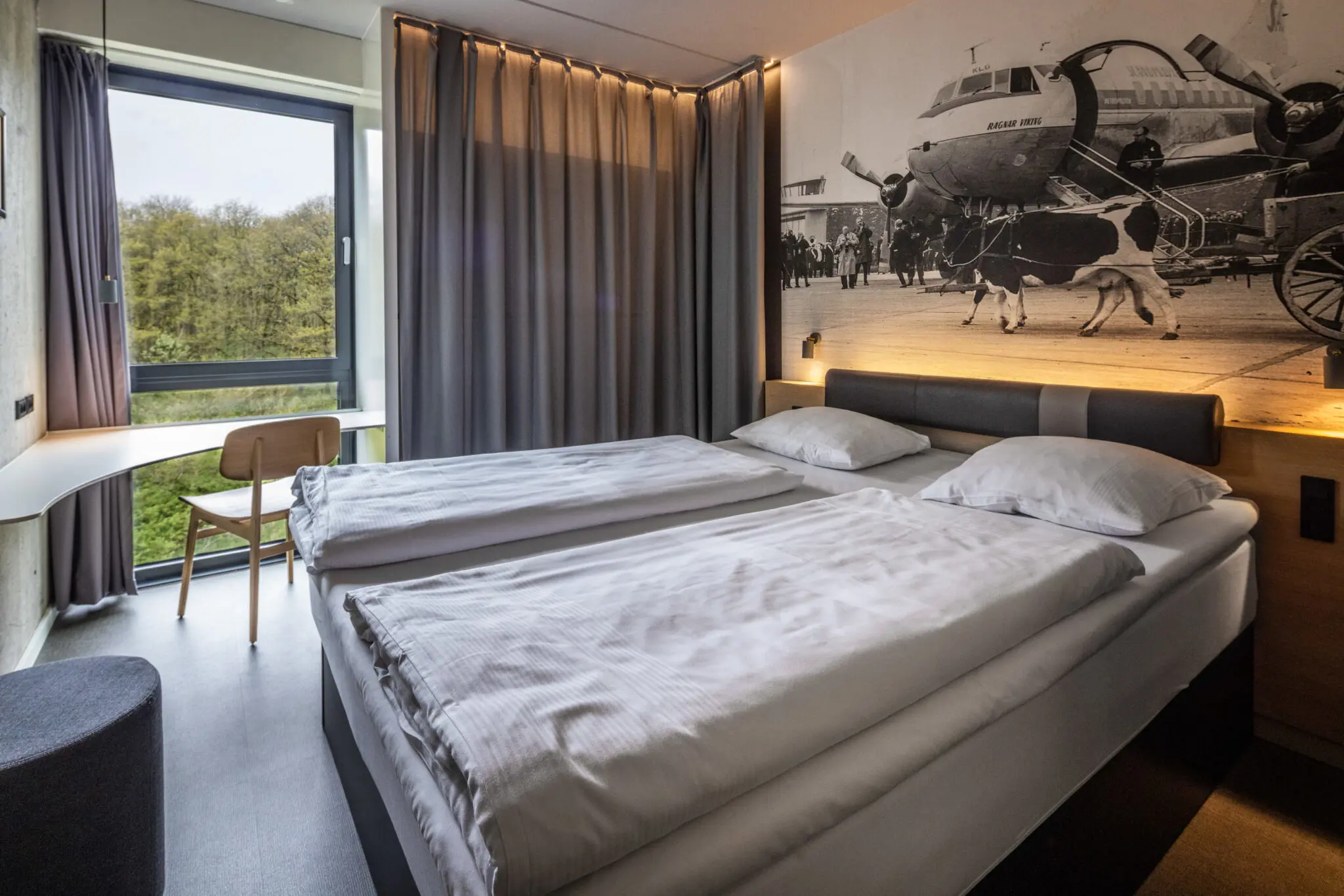 Billund Standard Room Web RAIS8678 2048X1366
