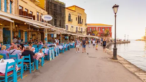 Chania 2019 Jens Ole (85)
