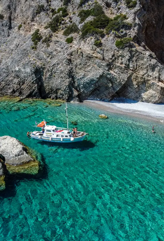 Karpathos-263.jpg