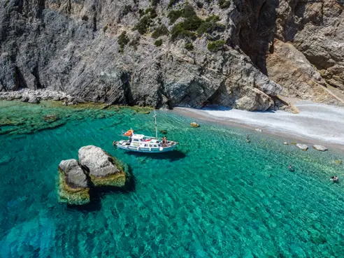 Karpathos-263.jpg