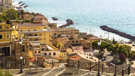 Shutterstock Calabrien Pizzo (10) 1920X1080