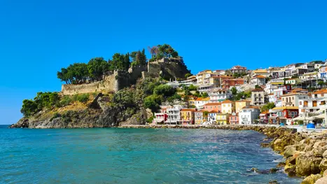 Parga (11) (2)