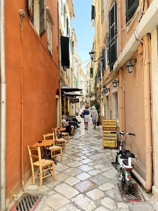 Parga Fotos (11)