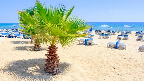 Alanya Shutterstock (19)