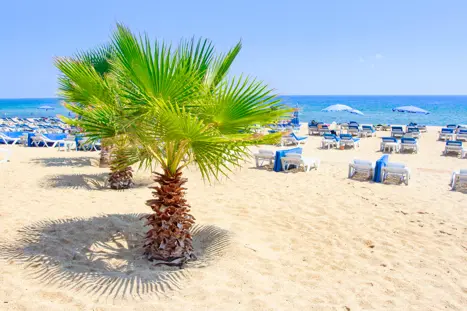 Alanya Shutterstock (19)