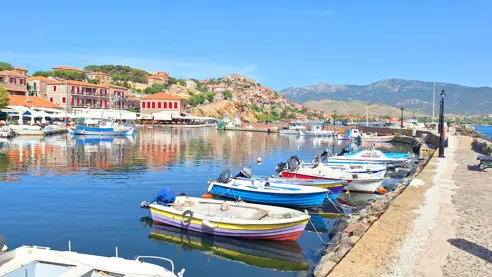2024 Molivos Lesbos Xstudietur (9)