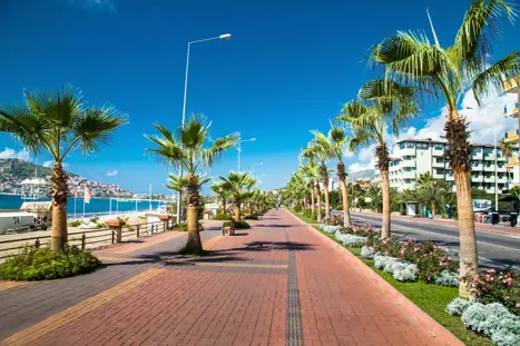 Alanya Shutterstock (33)