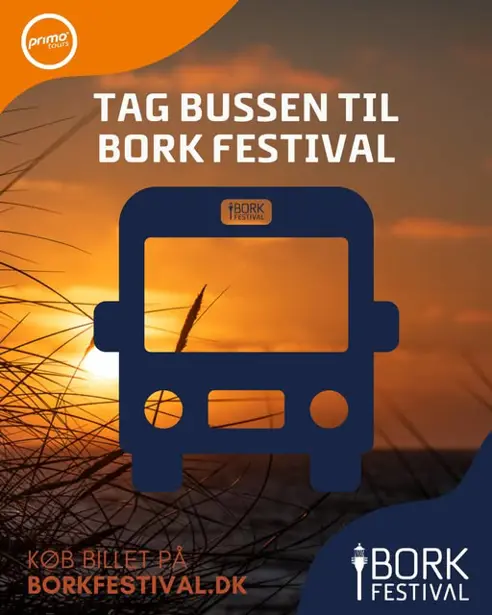 Grafik Fra Bork Bustransfer