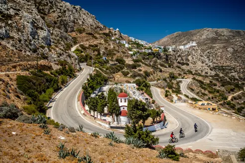 Karpathos-128.jpg