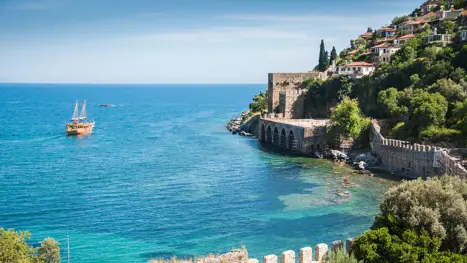 Alanya (3)