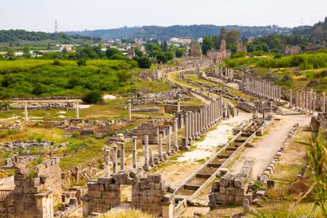 Shutterstock 2173036417 Side Perge
