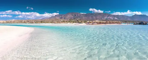 Elafonissi Kreta Shutterstock (26)
