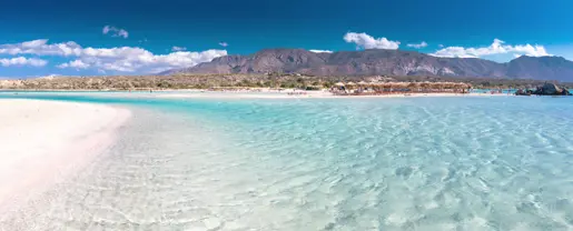 Elafonissi Kreta Shutterstock (26)