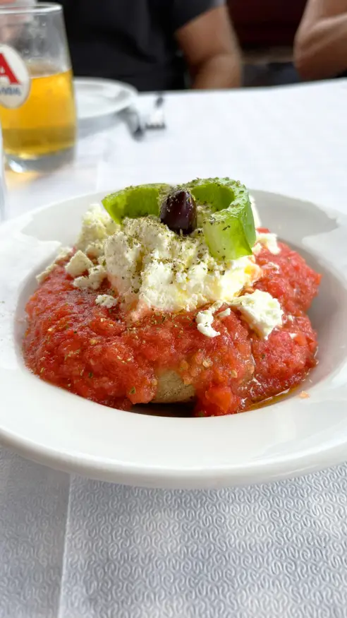 Loutro Finikas Studietur 2025 (30)