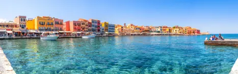 Kreta Shutterstock (39)