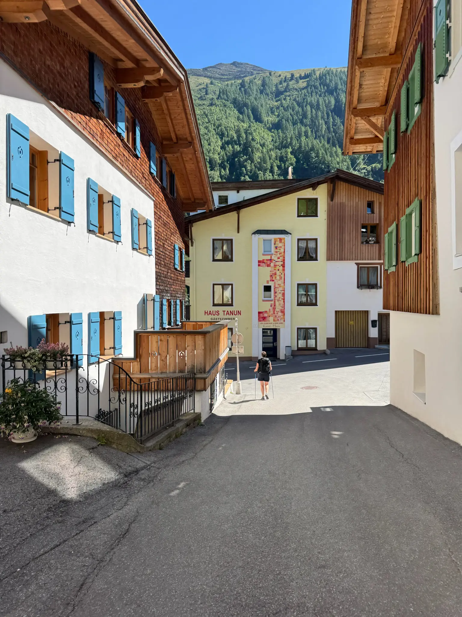 1EA730C1 5818 4356 ABD7 2A07D3420BE4