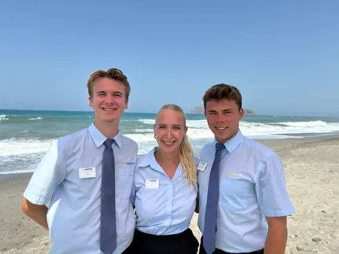 C7E5D86D A01B 4ABF BEE6 AAE457082319