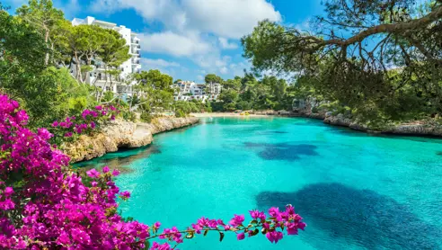 Cala Dor 2019 4