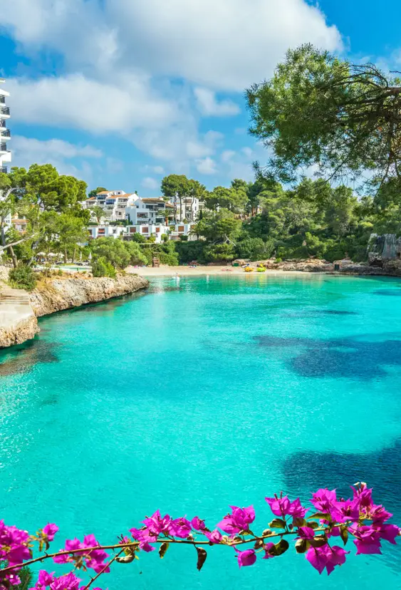 Cala Dor 2019 4