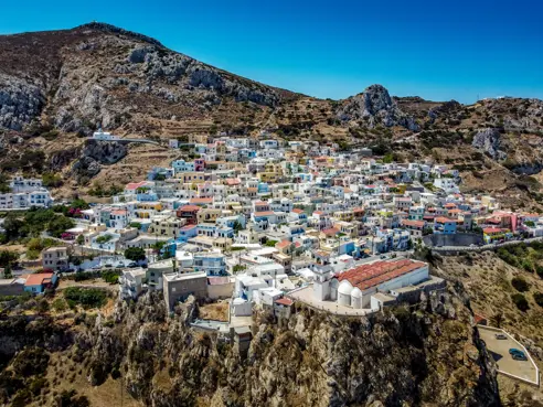Karpathos-167.jpg