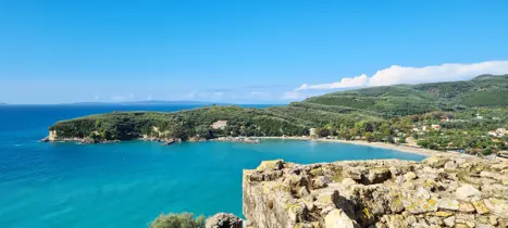 Parga (7)
