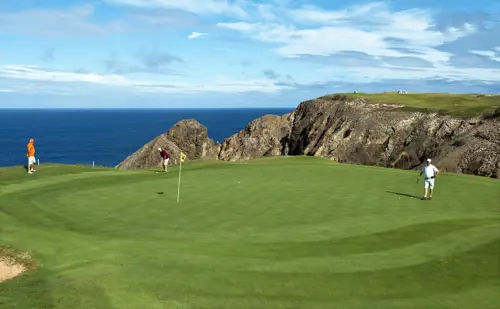 Porto Santo Golf Carsten Thomasen (37)