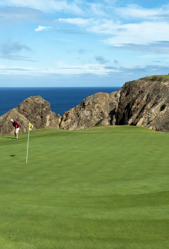 Porto Santo Golf Carsten Thomasen (37)