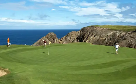 Porto Santo Golf Carsten Thomasen (37)