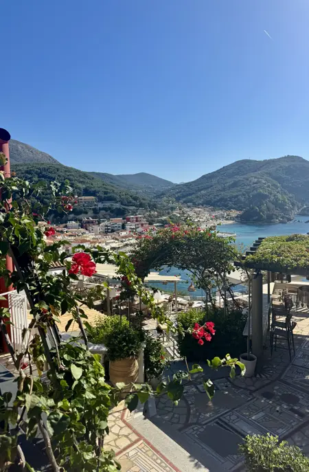 IMG 0746