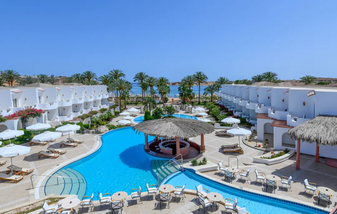 Pools Area View 1 202191412