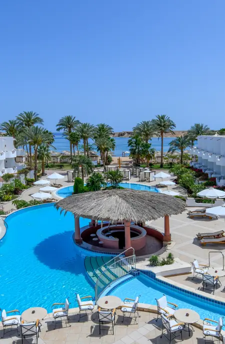 Pools Area View 1 202191412