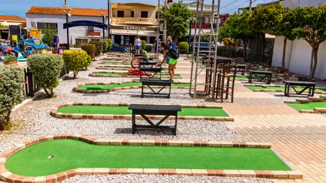 Platanias 2019 Jens Ole (83)