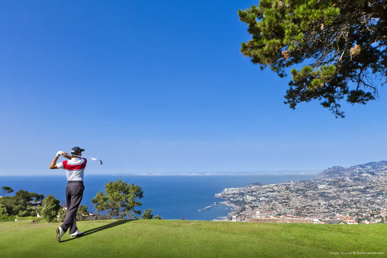 Srtt Palheiro Golf 04