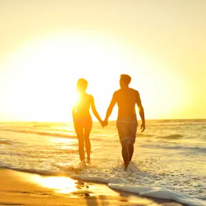 Shutterstock 252901555