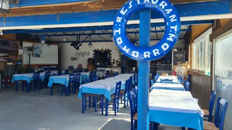 Paleros (42)