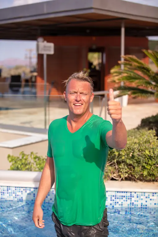 Primotours Bjarke Kreta Pressebilleder Web 12